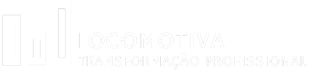 Locomotiva Líder